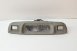 Iluminare interioară JAGUAR S-TYPE X200 2005 OEM: 186901,155841 13863377