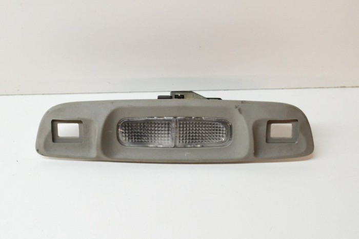 Iluminare interioară JAGUAR S-TYPE X200 2005 OEM: 186901,155841 13863377