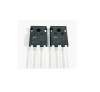 40G120WD FGW40N120WD - Fuji