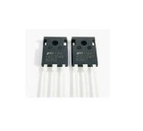 40G120WD FGW40N120WD - Fuji