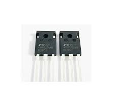 40G120WD FGW40N120WD - Fuji foto