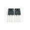 40G120WD FGW40N120WD - Fuji