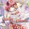 Yona of the Dawn, Vol. 5
