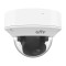 LightHunter - Camera IP, 5MP, lentila 2.7-13.5 AF, IR 40m, VCA, Mic., Alarma, PoE, IK10 - UNV IPC3235SB-ADZK-I0