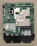 Mainboard TV LG EAX69715102 EBT66553275