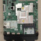 Mainboard TV LG EAX69715102 EBT66553275