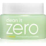 Banila Co. clean it zero pore clarifying lotiune de curatare pentru pori dilatati 100 ml, Banila Co.