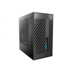 Sistem desktop brand ASRock DeskMini 310 MT, No CPU, No RAM, No HDD, No Graphics, No OS