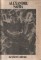 Foto  - 1