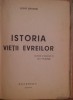 ISTORIA VIETII EVREILOR