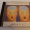 Direct- Vangelis, cd