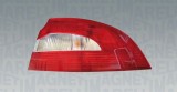 MAGNETI MARELLI 714027051801 Lampa spate