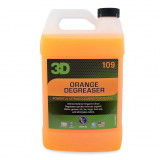 Cumpara ieftin Solutie Universala Curatare si Degresare 3D Orange Degreaser, 3.78L