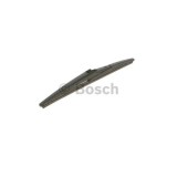 Lamela stergator spate Bosch Twin 3397011429, Bosch 300 mm, Dodge Durango 202015; Terios 20, Jeep Grand Cherokee 202013, Lexus NX, 020 liftback;
