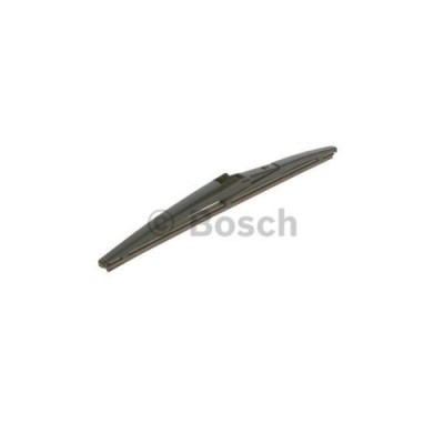 Lamela stergator spate Bosch Twin 3397011429, Bosch 300 mm, Dodge Durango 202015; Terios 20, Jeep Grand Cherokee 202013, Lexus NX, 020 liftback; foto