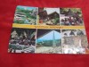 CARTE POSTALA-URSS CP MARE NECIRCULATA, Printata