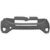 Bara fata Fiat Doblo (263), 01.2015-, parte montare grunduita, 30U107, Aftermarket