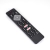 Telecomanda Philips LCD LED (398GR10BEPHN) - Netflix, Rakuten TV