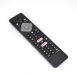 Telecomanda pentru LCD LED Philips, 398GR10BEPHN, Netflix, Rakuten TV