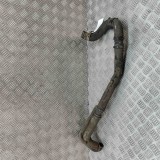 Furtun de lichid de răcire RENAULT MASTER III Furgon FV 2017 OEM: 215011766R 29795299