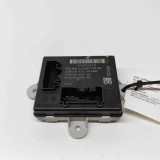 Modul de control ușă st&acirc;nga față VOLVO S60 II 2013 OEM: 31394043,AV6N-14C237-BB 22428178