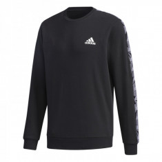 Bluza adidas M E TPE SWT foto