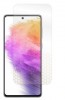 Folie pentru Samsung Galaxy A73 5G, Ultra-Rezistentă, Claritate Cristalină, Aplicare Ușoară