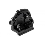 Broasca usa fata Bmw X5 E53 2001-, Stanga, 51218402537