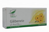 GALBENELE 30CPS