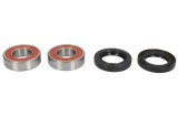 Kit rulment roata Fata (cu etansanti) pentru SUZUKI GSR, GSX-R, GSX-S 600/750/1000 2006-2016