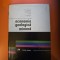 economie geologică minieră - T. P. Ghițulescu, N. Mihailovici, I. Folea, P. Rebreanu