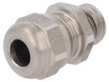 Garnitură etanșare IP68 inox M8 1,5 HSK-MINI