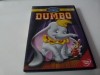 Dumbo, dvd