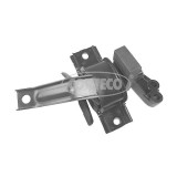 Corteco Suport motor