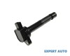 Bobina Inductie Honda Accord 8 (2007-2012) CP CU CW 30520-PNC-004 NTY