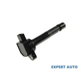 Bobina inductie Honda Accord 8 (2007-&gt;)[CP,CU,CW] #1