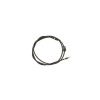 Cablu frana mana MERCEDES-BENZ C-CLASS T-Model S203 ATE 24372704292