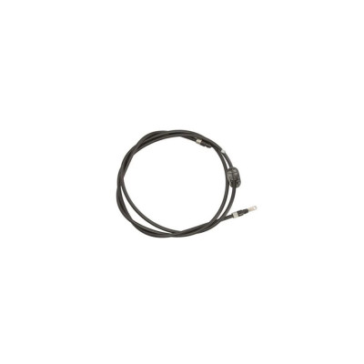 Cablu frana mana MERCEDES-BENZ C-CLASS T-Model S203 ATE 24372704292 foto