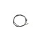 Cablu frana mana MERCEDES-BENZ C-CLASS T-Model S203 ATE 24372704292