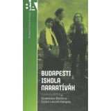Budapesti Iskola narrat&iacute;v&aacute;k