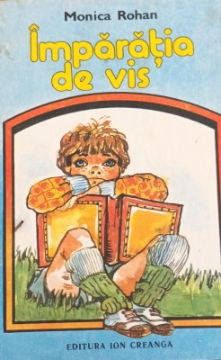 IMPARATIA DE VIS foto