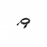 Cablu Micro USB Original LG EAD62767902 1m - Negru