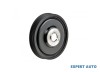 Fulie motor Renault Clio 3 (2005-&gt;)[BR0/1,CR0/1] #1
