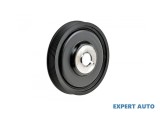 Fulie arbore cotit Renault Clio 3 (2005-&gt;)[BR0/1,CR0/1] #1