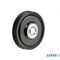 Fulie motor Renault Clio 3 (2005-&gt;)[BR0/1,CR0/1] #1
