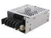 Alimentator Pulsatoriu &Icirc;ncastrabil 25W 5V 5A