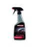 Solutie anti aburire geam Liquitech Antifog, 750ml