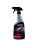 Solutie anti aburire geam Liquitech Antifog, 750ml