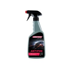 Solutie anti aburire geam Liquitech Antifog, 750ml