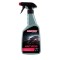 Solutie anti aburire geam Liquitech Antifog, 750ml